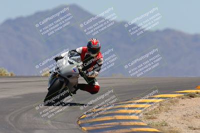 media/May-25-2024-TrackXperience (Sat) [[8ec55f75b9]]/2-Level 2/Session 5 (Turn 12)/